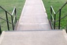 Taylors Flatdisabled-handrails-1.jpg; ?>