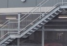 Taylors Flatdisabled-handrails-2.jpg; ?>