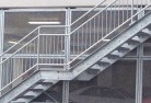Taylors Flatdisabled-handrails-3.jpg; ?>